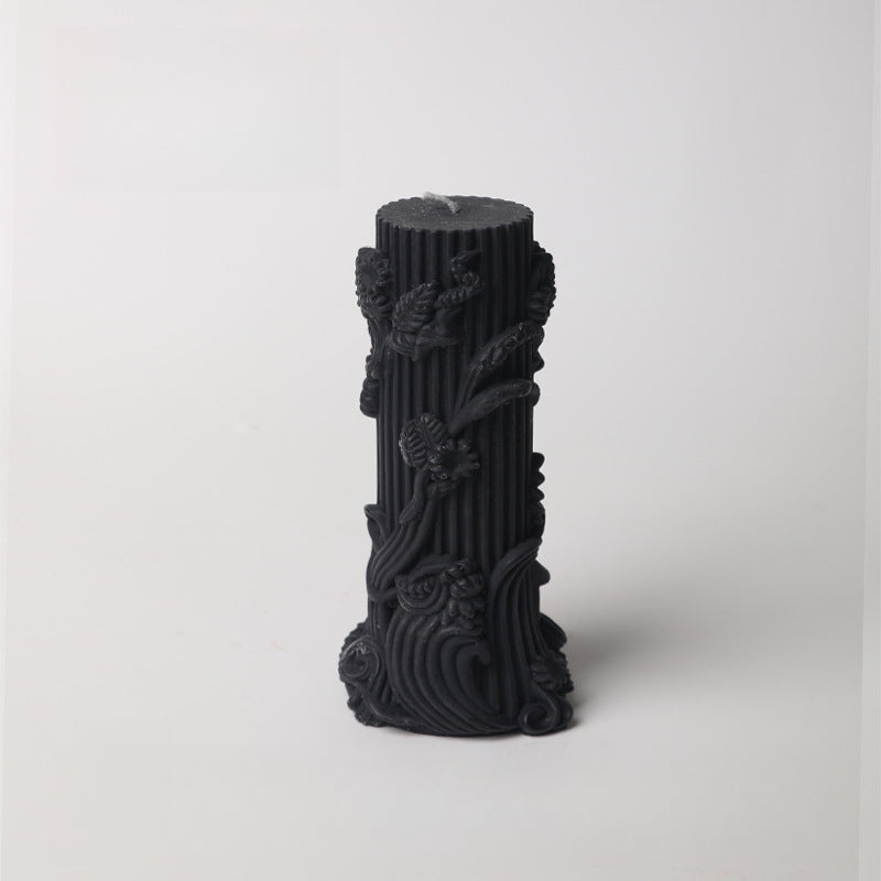 Columna romana 42 °