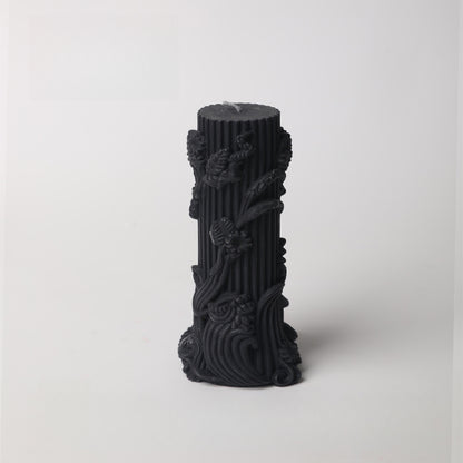 Columna romana 42 °