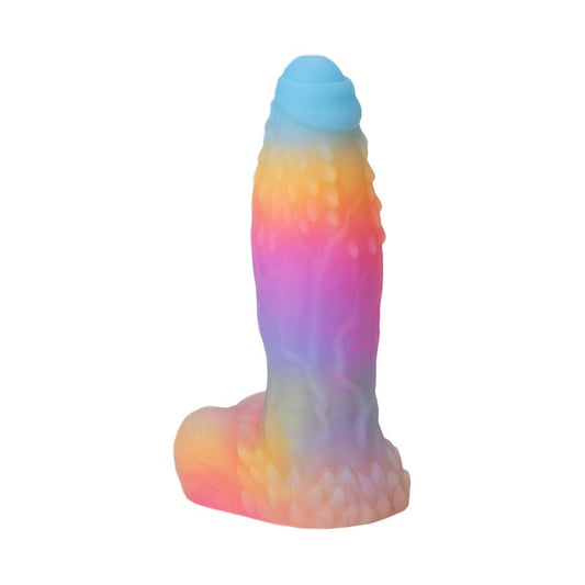 Pene luminoso (dragón)