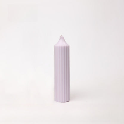 Columna romana 42 °