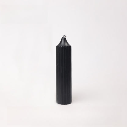 Columna romana 42 °