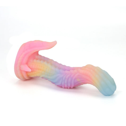Pene luminoso (dinosaurio)