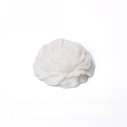 Rosas 45°