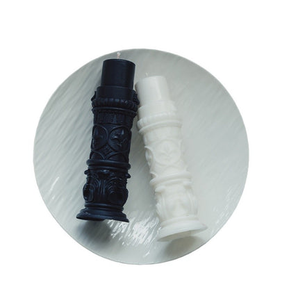 Columna 42 °