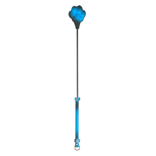 Lágrimas Azules (Garra De Gato)