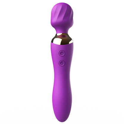 Vibrador AV