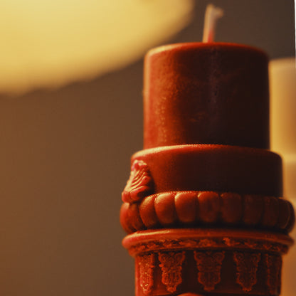 Columna 42 °