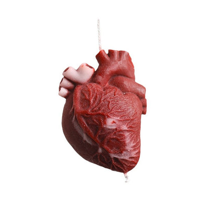 Corazón 42 °