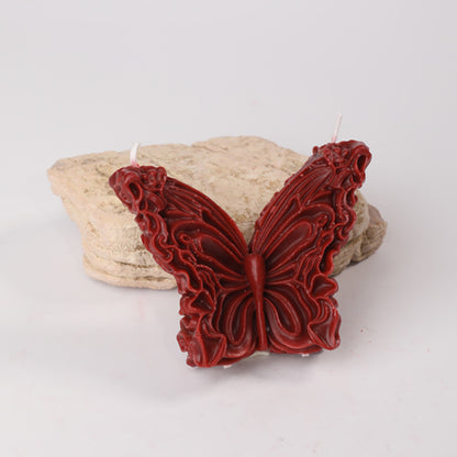 Mariposa 42 °