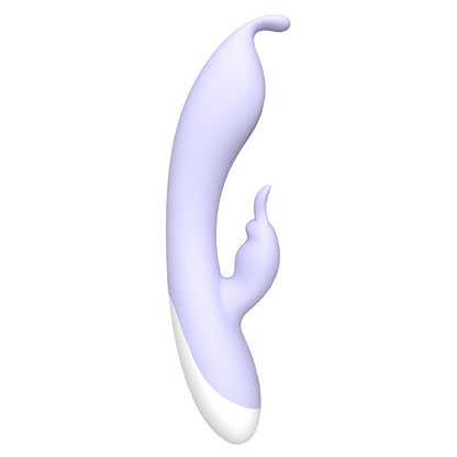 Vibrador de conejo