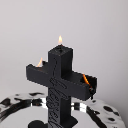 Cruz 42 °