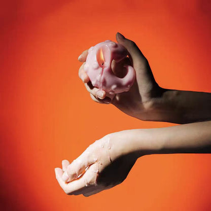 Pulpo 40 °