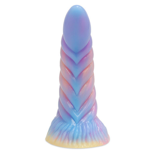 Pene luminoso (escorpión)