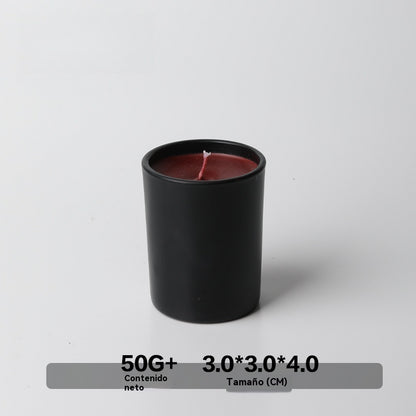 Taza