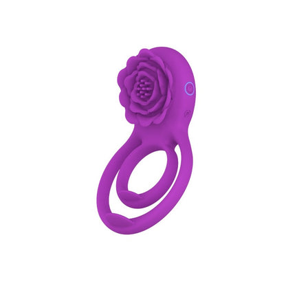 Anillo de pene (vibración)