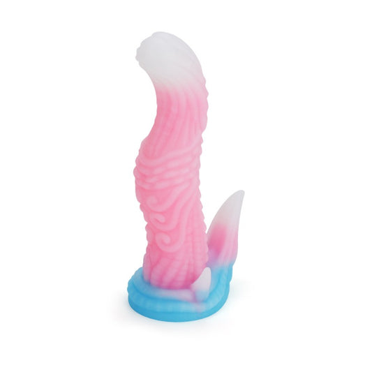 Consolador Alien (Dinosaurio)