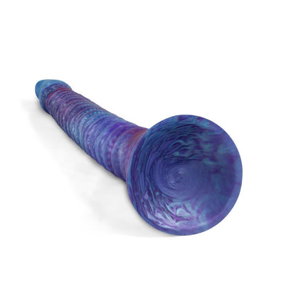 Pene extra largo (pulpo)