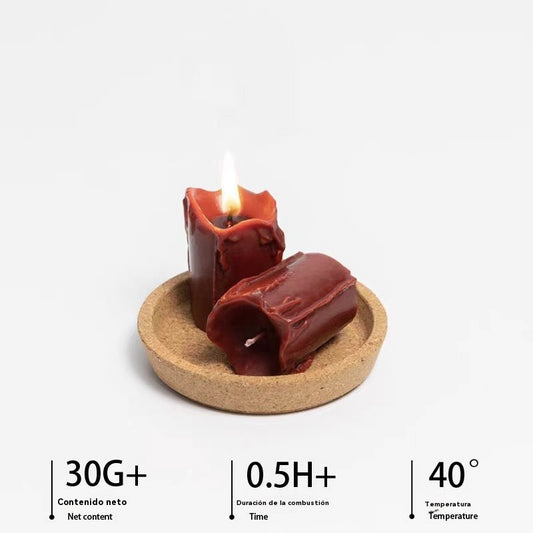 Vela De Lágrimas 40 °
