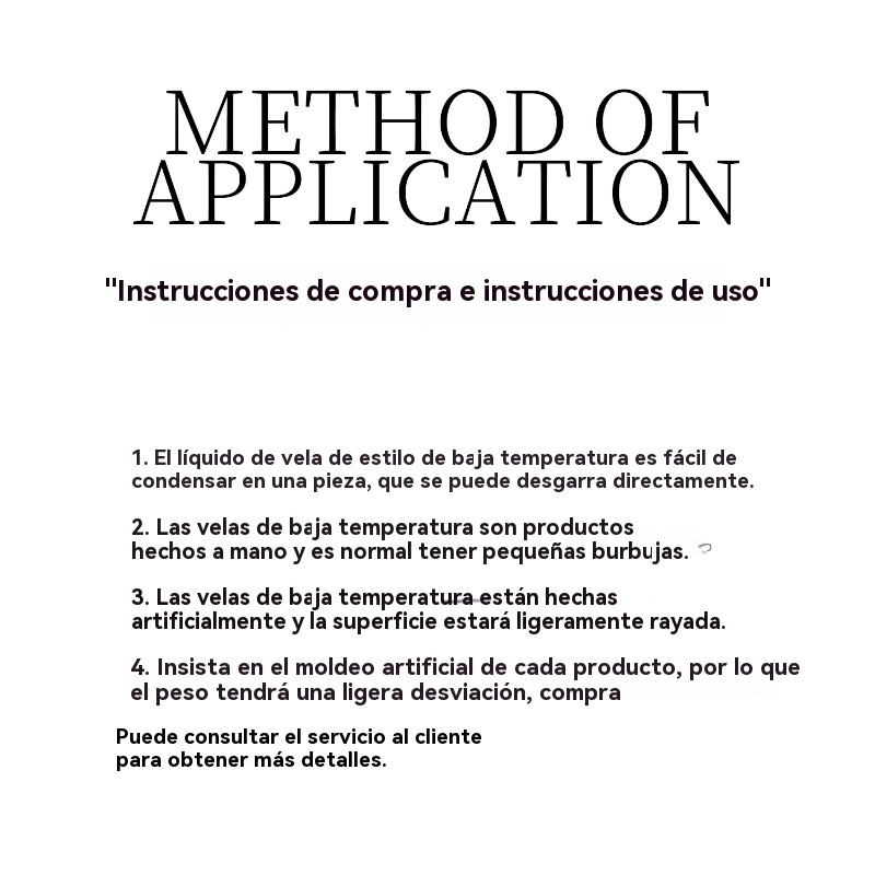 Columna 42 °