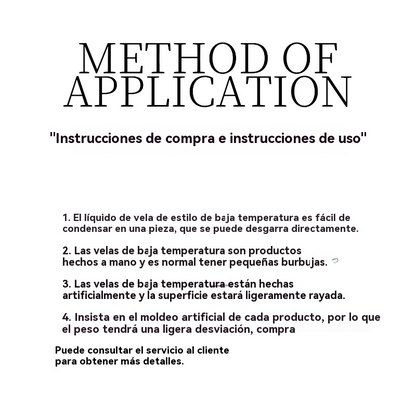 Columna 42 °