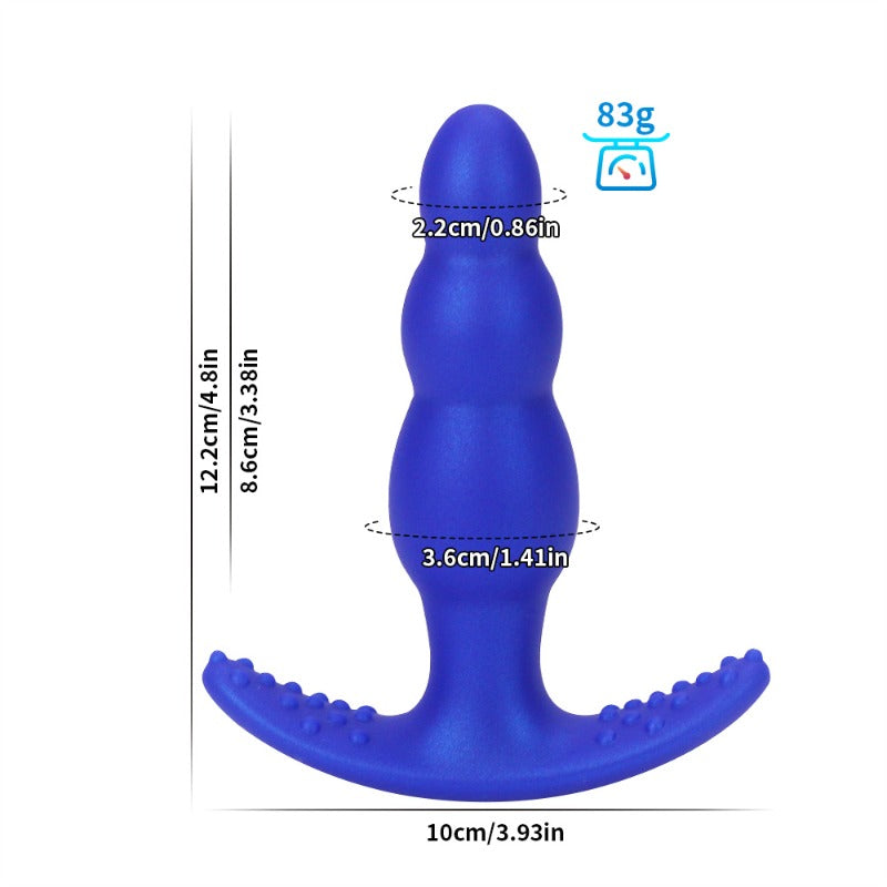 Plug anal (pequeño)