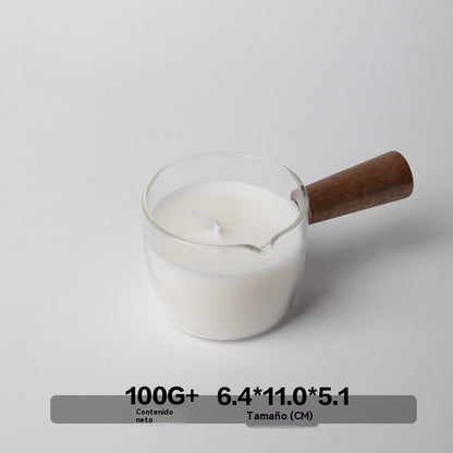 Taza 42 °