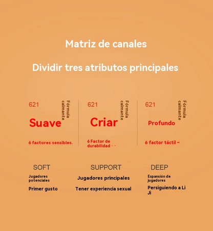 Copa de Avión Challenger