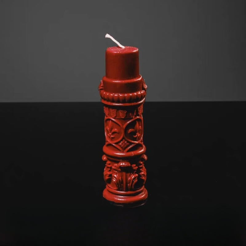 Columna 42 °