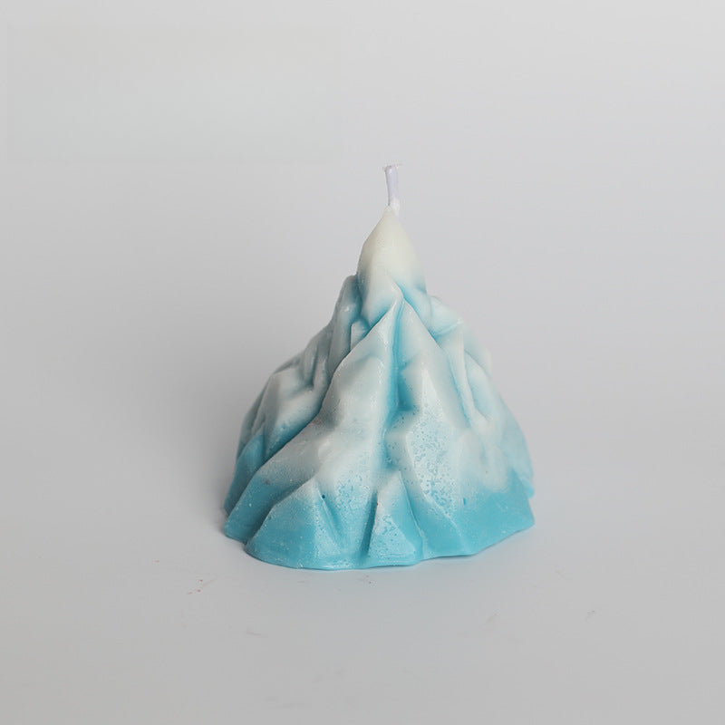 Volcán 42 °