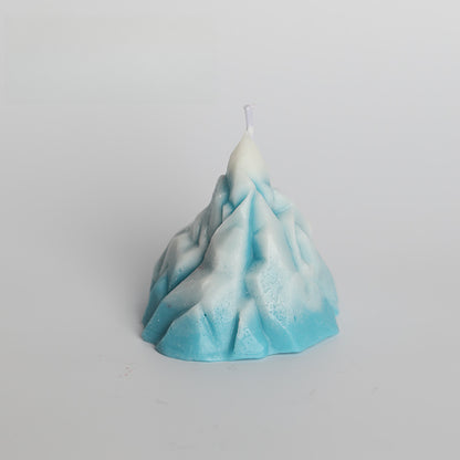 Volcán 42 °
