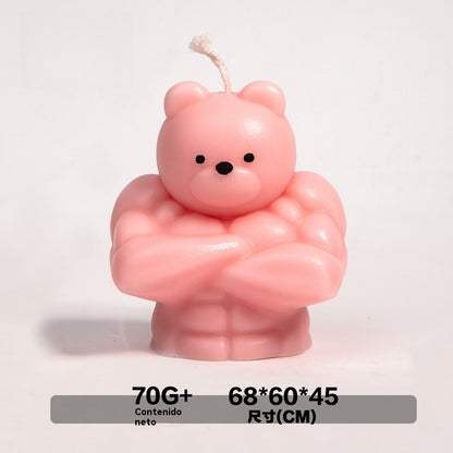 Oso 42 °